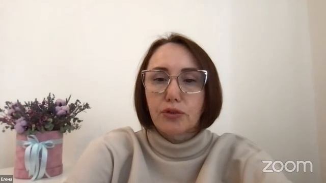 Ретрит-мистерия «Перерождение» на Алтае с Еленой Игнатьевой смотреть онлайн