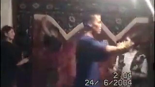 Дискотека 80 90 х смотреть онлайн