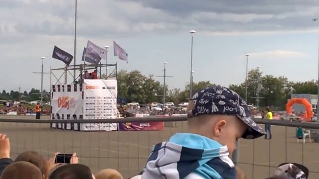 Дрифт в краснодаре. От подписчика DRIVE2 Туапсе