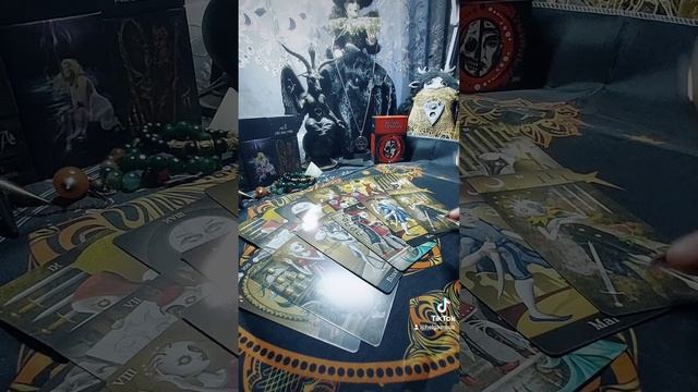 С каких событий для Вас начнётся октябрь⁉️ смотреть онлайн