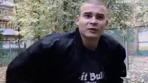 тесак(edit) #тесак #максимарцинкевич #эдит