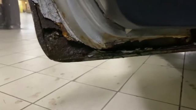 Преображение ваз 2114. Начало! смотреть онлайн