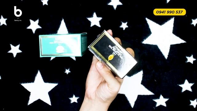 Review Mặt Nạ Mắt JM Solution Trị Thâm Giảm Bọng Mắt смотреть онлайн