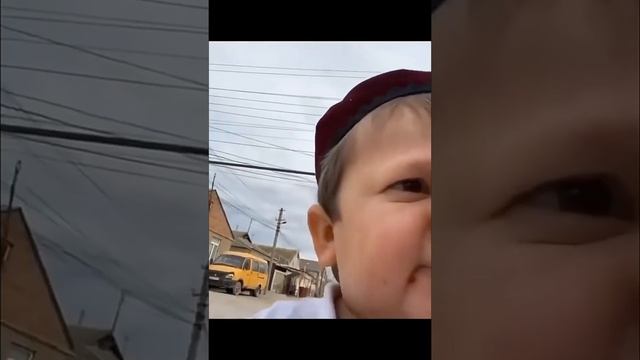 Хасбик тренируется с Хабибам Хасбик повар Хасбик газует блогера Хасбик в гости Чечне Хасбик скоро смотреть онлайн