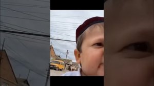 Хасбик тренируется с Хабибам Хасбик повар Хасбик газует блогера Хасбик в гости Чечне Хасбик скоро