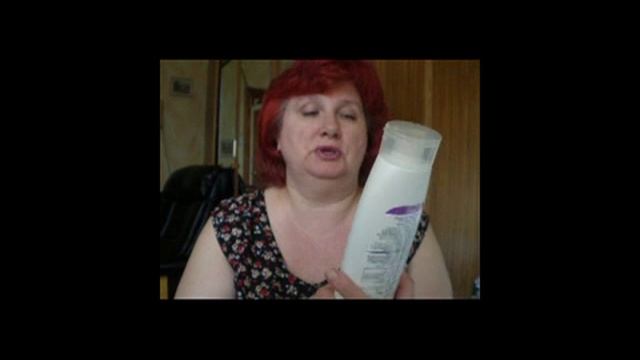 Мой любимый продукт компании Faberlic-Концентрированный гель для стирки шерсти и шелка смотреть онлайн