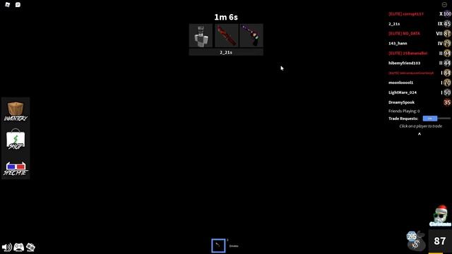 HOW TO GET RICH QUICK IN MURDER MYSTERY 2! [WORKING 2022] *TIPS AND TRICKS* (ROBLOX) смотреть онлайн