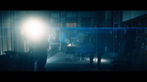 Поколение «Ви» (1 сезон) — Русский трейлер 2 (2023)