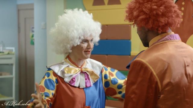 Костюмчик... смотреть онлайн