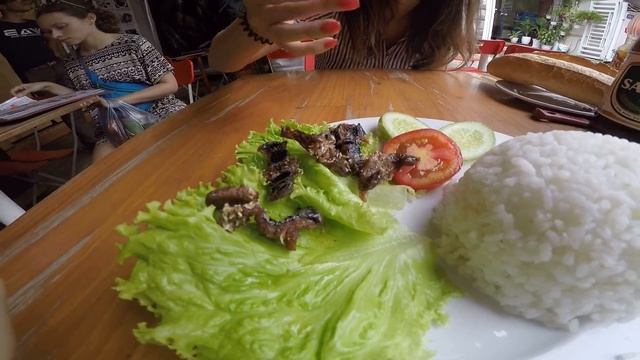 Мясо змеи смотреть онлайн
