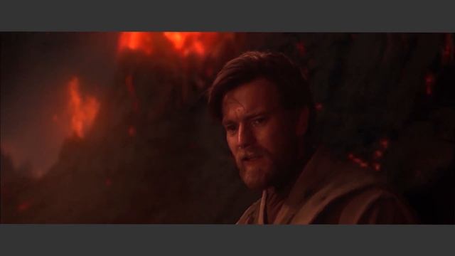blazor was supposed to be the chosen one :( смотреть онлайн