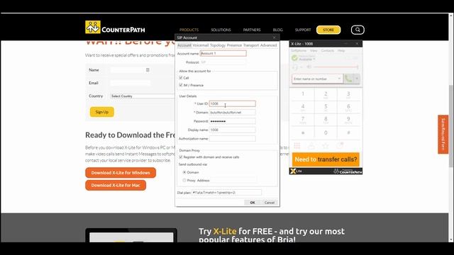 Xlite nasıl kurulur? смотреть онлайн