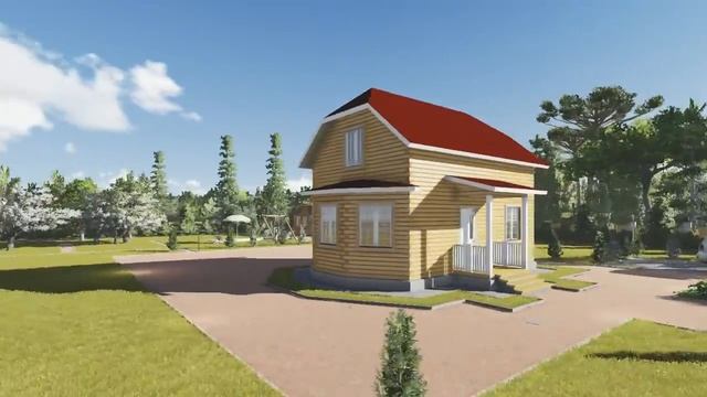 ДБ-50 смотреть онлайн