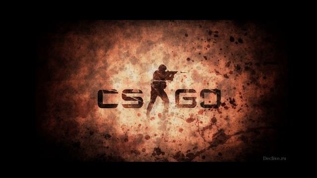 топ!!Халявные сайты кс го№1!!!! смотреть онлайн