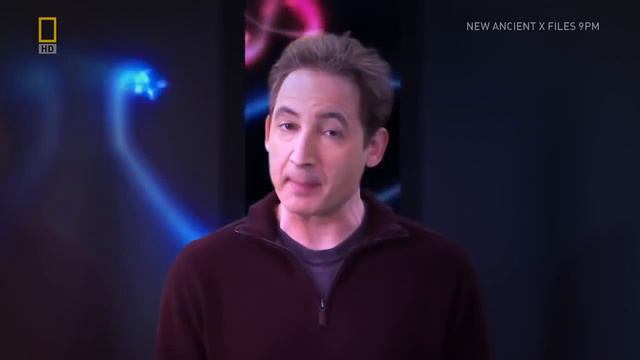 За Пределами Космоса часть 3  Пространство и время  Космическая одиссея