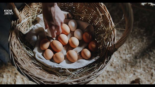 ТОП- 4 Действенных Продукта Для Улучшения Зрения! смотреть онлайн