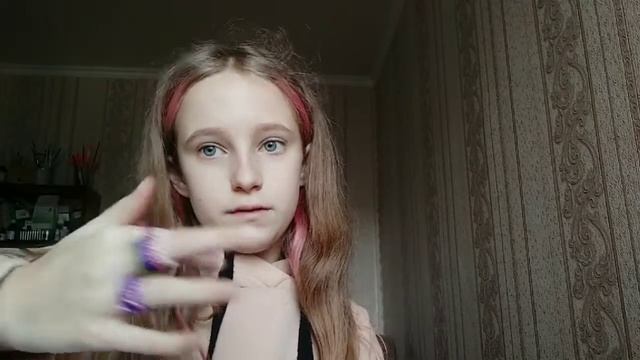 5 октября 2022 г. смотреть онлайн