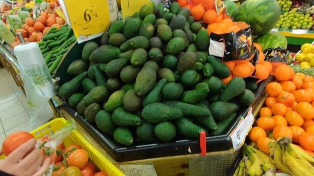 Питание при похудении / Что есть, чтобы похудеть/ дневник похудения смотреть онлайн