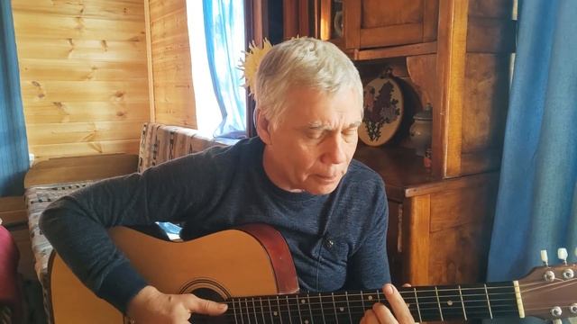 Песенка на стихи Маршака "Дама сдавала в багаж" смотреть онлайн