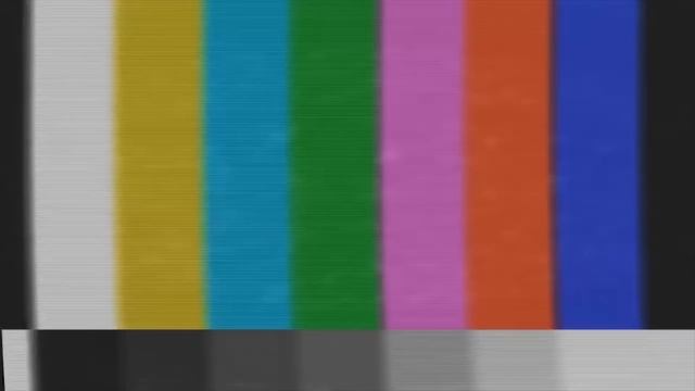 Необычные Реакции на Битбокс в Чат Рулетке #3 смотреть онлайн