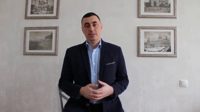 MS Project Pro express смотреть онлайн