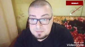 Юля Стар.СЕСТРЫ СТАРОСТЕНКО  - КТО ОНИ?