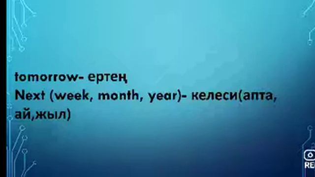 Creating a survey about hobbies/ leisure pursuits of either family and friend or of the class смотреть онлайн