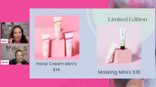 New Product Launch смотреть онлайн