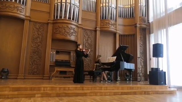 Р.Ловланд. Песня таинственного сада смотреть онлайн