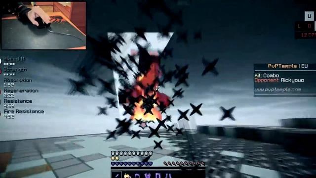 ЛУЧШАЯ ИГРА ВСЕХ ВРЕМЁН // MINECRAFT // ЗАЧЕМ ИГРАТЬ В МАЙНКРАФТ В 2020 ГОДУ