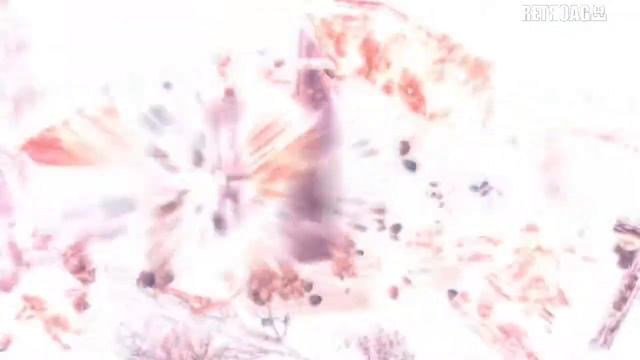 The Elder Scrolls V: Skyrim [PC Win, PS3, X360] Dragonborn DLC Promo Video
