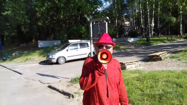 КУПИТЕ КОЛБАСКИ СЫРА И МЕДА! смотреть онлайн