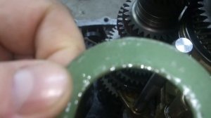 Продолжение ,разбор мкпп 6 ст,TL-8