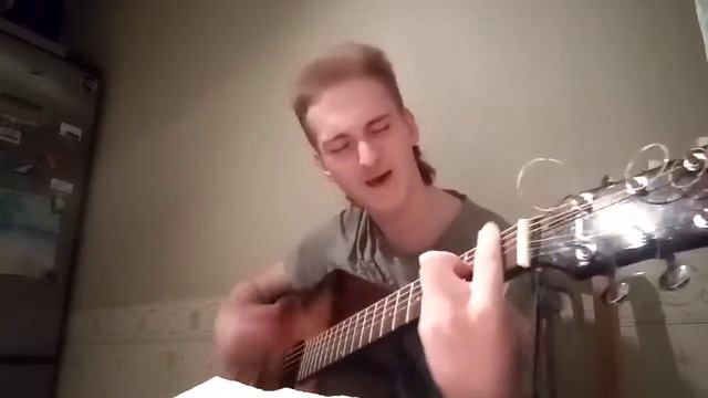 Кино-мама анархия смотреть онлайн