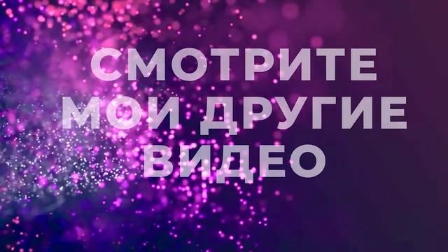 В Москве пожар в Butler — дорогом итальянском ресторане на Патриарших от Ginza Project