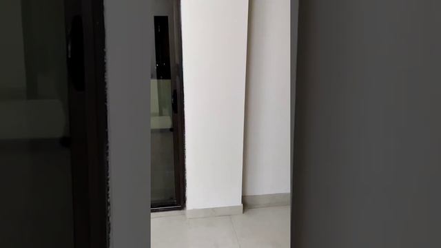 The amaryllis || unity group || 2bhk semi furnished || Dream house properties || CALL 9711492934 смотреть онлайн