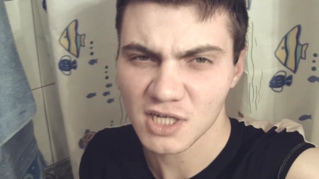 ВЕЛИКИЙ ПОСТ или 72 часа без еды смотреть онлайн