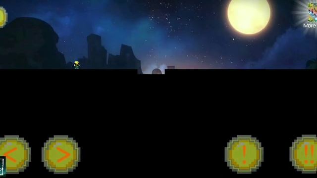 Escape trap: Game adventure Free :GamePlay Review смотреть онлайн