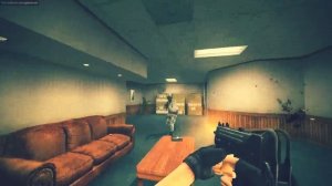 кс соурс 2 видео