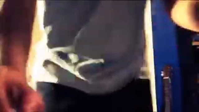 YYF one and Hubstack afterglow and Yoyojam Cerberus (Creat смотреть онлайн