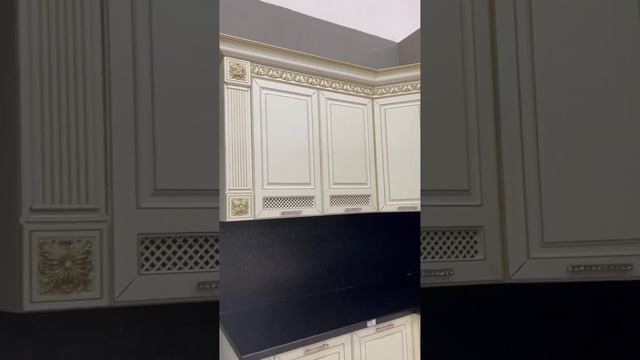Кухня Верона 3.30/1.65. Кухонный гарнитур. Ставропольская кухня смотреть онлайн