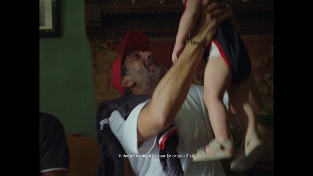 Every Four Years | FIFA World Cup 2022™| Kia смотреть онлайн