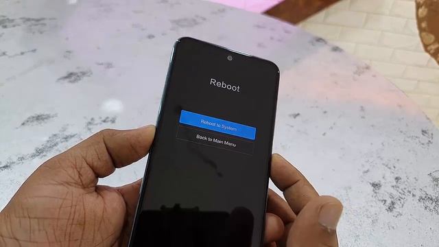 How to Fix All Mi Redmi Phone Stuck on Boot Logo Screen смотреть онлайн