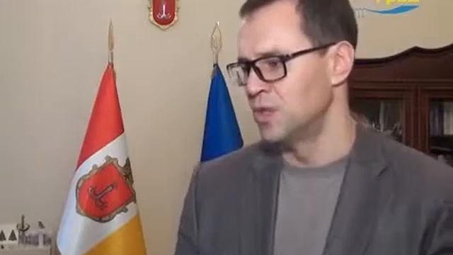 Дали разрешение на разделения земельного участка смотреть онлайн
