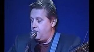 На себя махну рукой