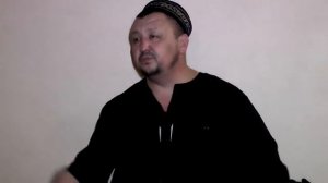 ТАШКЕНТТЕ ЖАНА КЫРГЫЗСТАНДА БОЛГОН ЭКИ ОКУЯ. АБДУГАППАР СМАНОВ