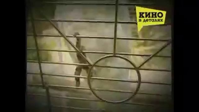 Юля Снегирь в Кино в Деталях.mov смотреть онлайн