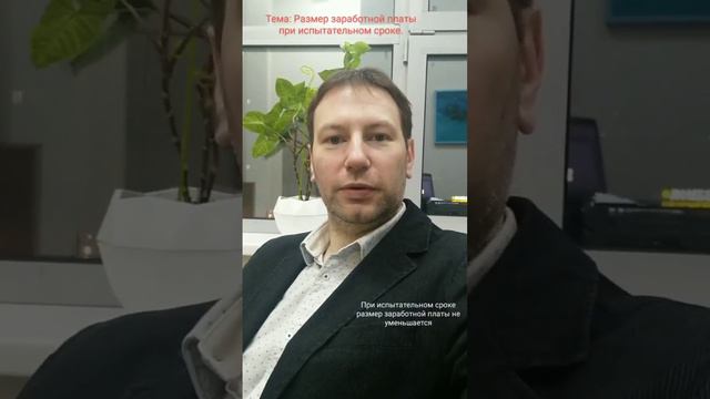 Куда пойти: необычные места под открытым небом