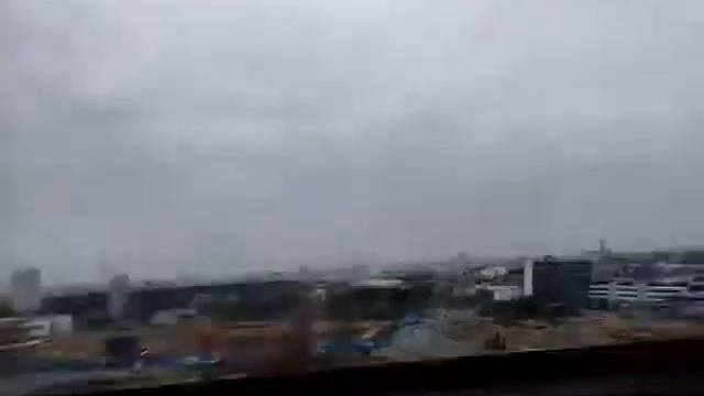 В Минской библиотеке на лифе смотреть онлайн