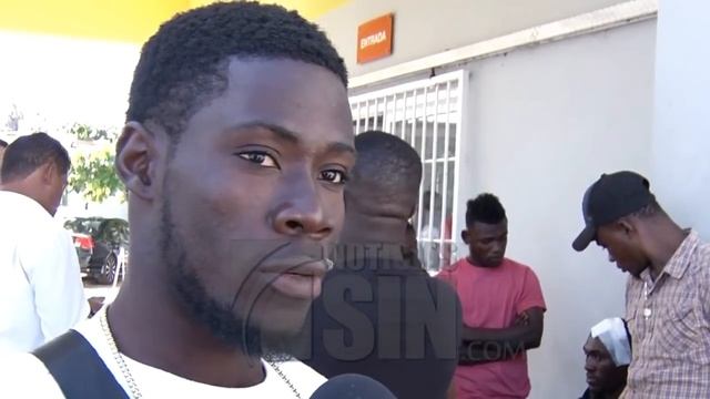 Supuestas fallas técnicas ocasionaron accidente en la carretera Jarabacoa- La Vega смотреть онлайн